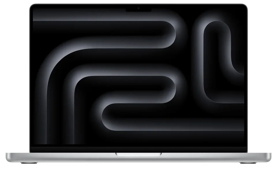 Ноутбук Apple MacBook Pro 14 2026 (36 ГБ, 2 ТБ SSD)