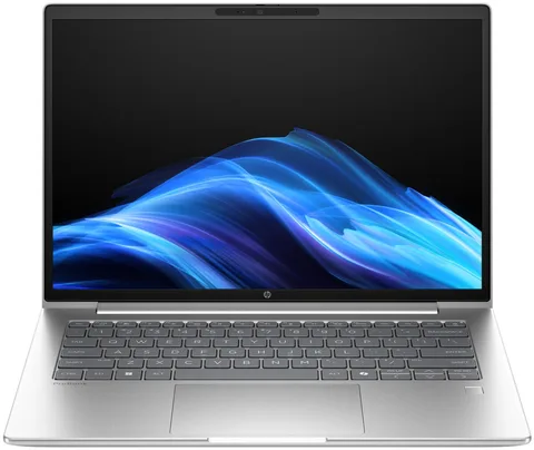 Ноутбук HP ProBook 4 G1iR (Core 5 210H, 16 ГБ, 512 ГБ SSD) (C1LK3PC)