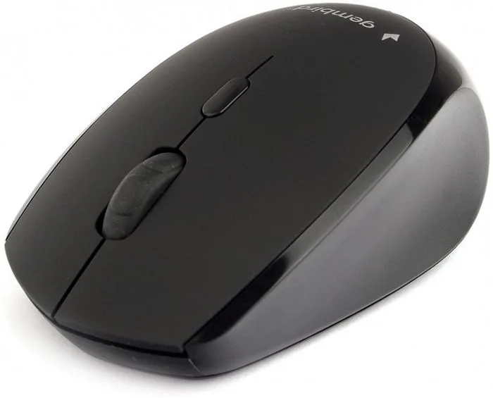 Мышь Gembird MUSW-354