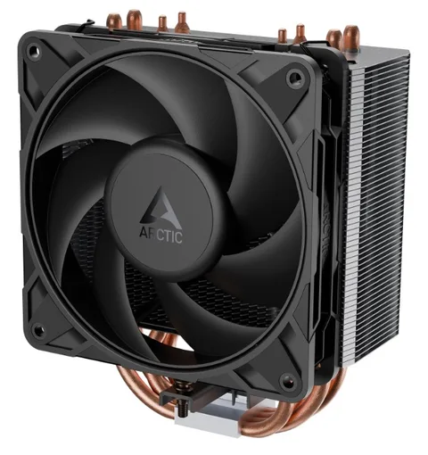 Кулер ARCTIC Freezer 36-S