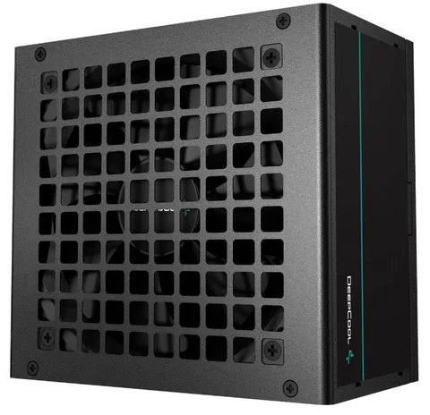 Блок питания Deepcool PF750D