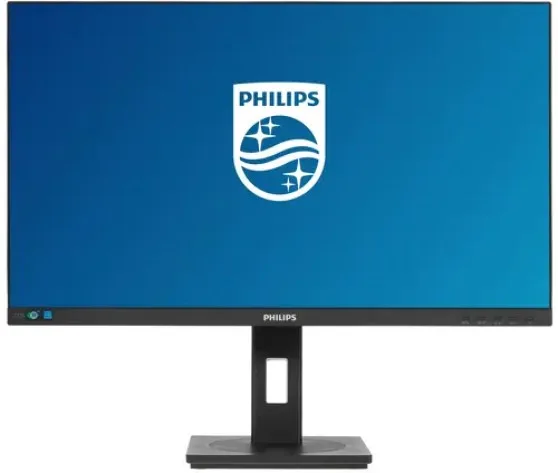 Монитор Philips 272S1M 27"