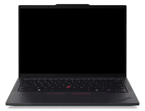 Ноутбук Lenovo ThinkPad T14 G5 (Core Ultra 5 125H, 16 ГБ, 512 ГБ SSD)