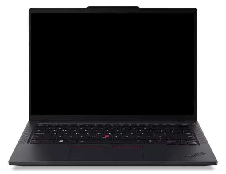 Ноутбук Lenovo ThinkPad T14 G5 (Core Ultra 5 125H, 16 ГБ, 512 ГБ SSD)