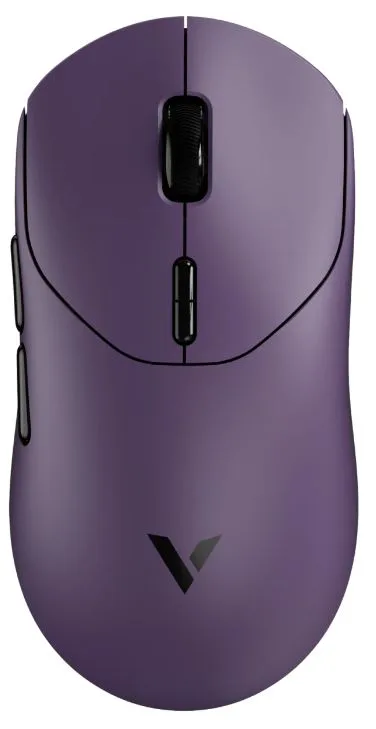 Мышь Rapoo VT2MAXDM-VLT