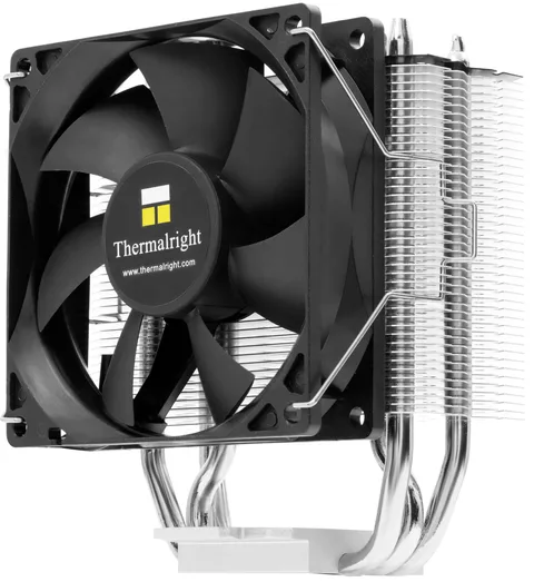 Кулер Thermalright TRUE Spirit 90 Direct