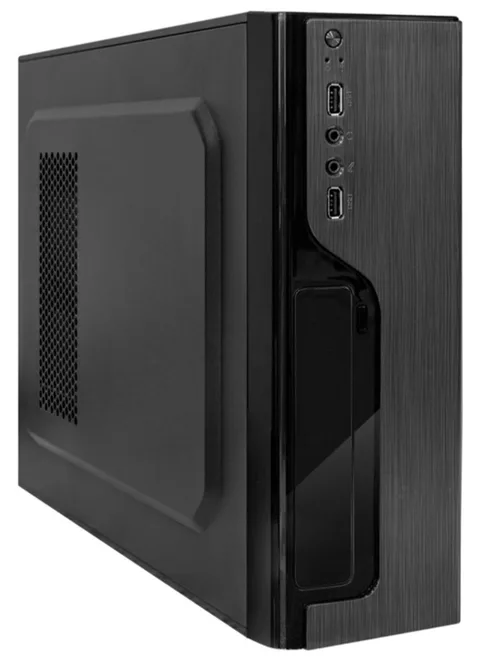 Корпус BoxIT 2204BB