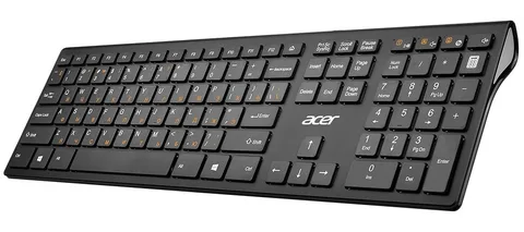 Клавиатура Acer OKR020