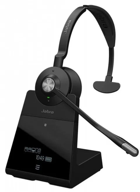 Гарнитура Jabra Engage 75 SE (9656-583-111)