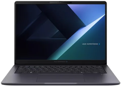 Ноутбук ASUS BM3406CGA-LY0047 (Ryzen AI 5 430, 16 ГБ, 512 ГБ SSD)