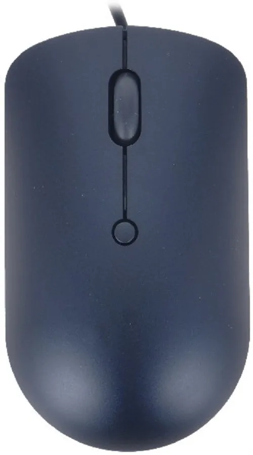Мышь Lenovo 540 (GY51D20878)