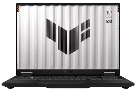 Ноутбук ASUS TUF GAMING A16 FA608UHI-TU128 (Ryzen 7 260, 16 ГБ, 512 ГБ SSD)