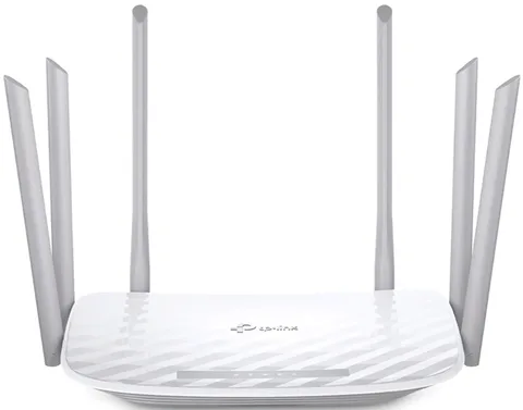 Роутер TP-LINK Archer C86