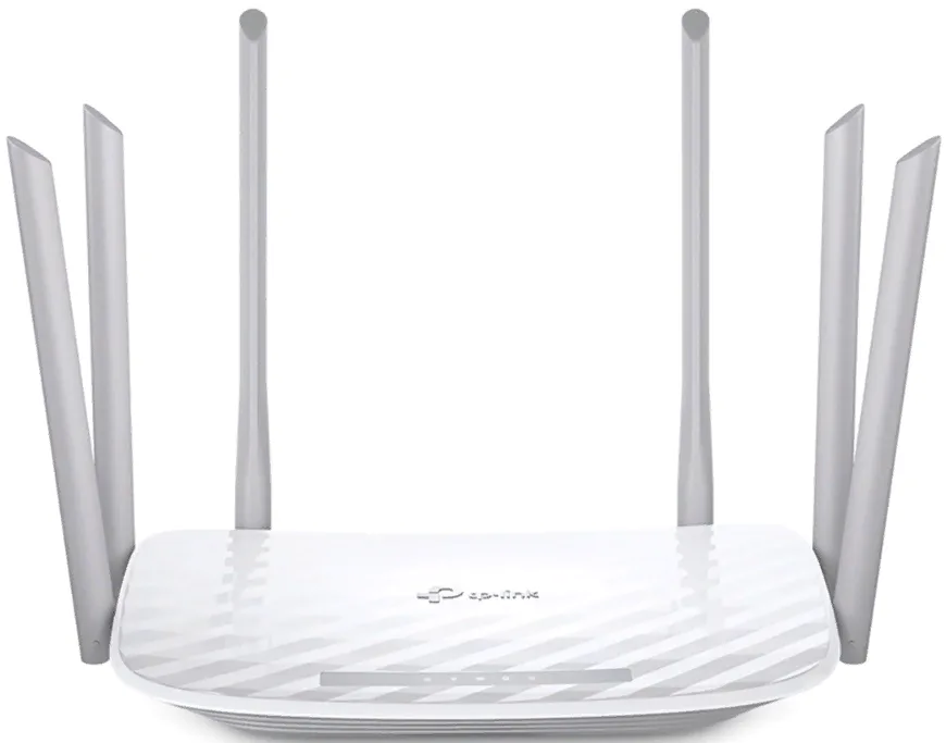 Роутер TP-LINK Archer C86