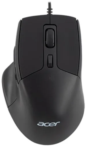 Мышь Acer OMW130