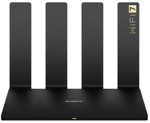 Роутер Huawei WiFi BE3 Pro