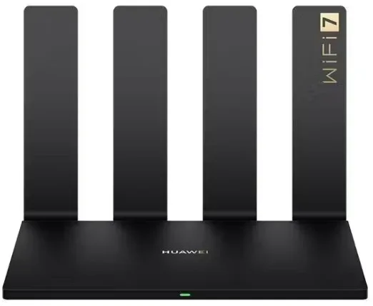 Роутер Huawei WiFi BE3 Pro