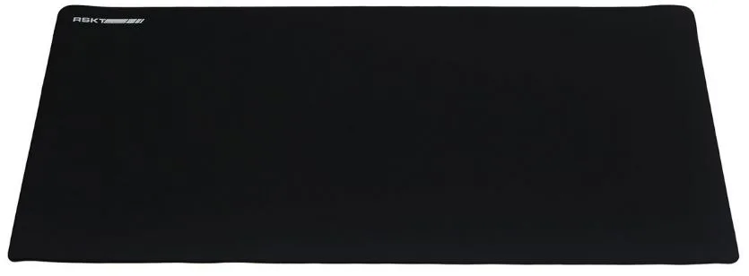 Коврик Raskat Specter PUF - XL