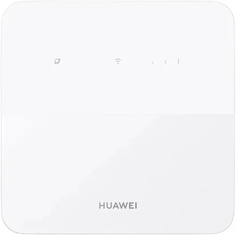 Роутер Huawei B320-323