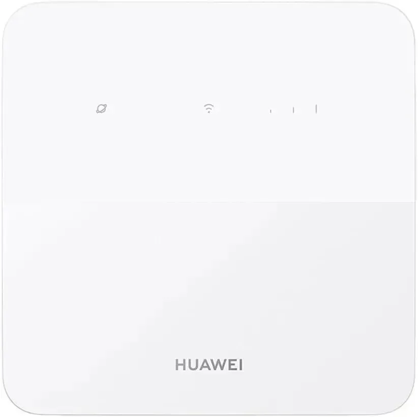 Роутер Huawei B320-323