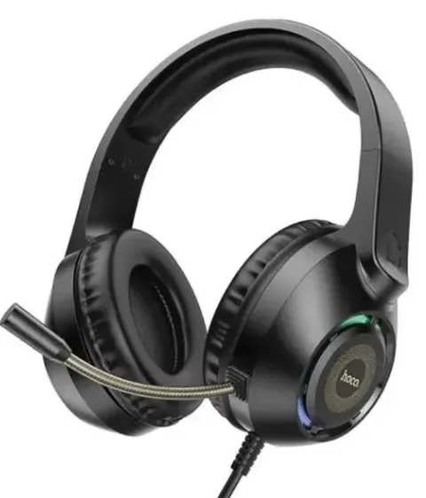 Наушники Hoco W108 Sue