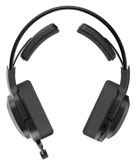 Наушники A4Tech Bloody MR575
