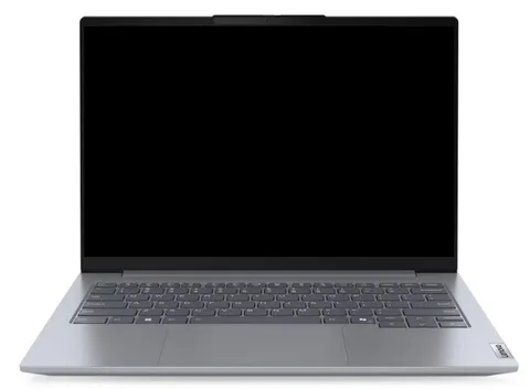 Ноутбук Lenovo ThinkBook 14 G7 ARP (Ryzen 5 7535HS, 16 ГБ, 512 ГБ SSD) (21MV002VUS)