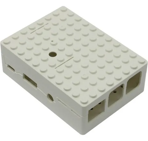 Корпус ACD RA181