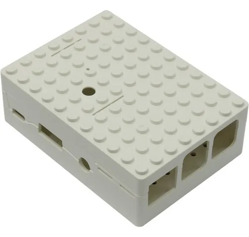 Корпус ACD RA181