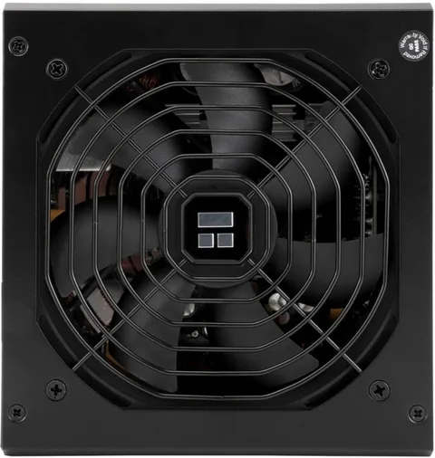 Блок питания Thermalright TR-SG750