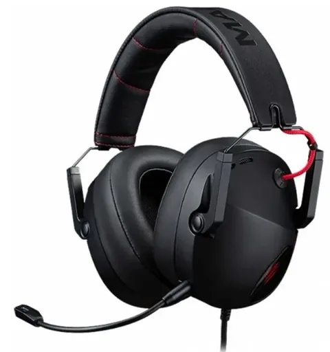 Гарнитура Mad Catz P.I.L.O.T. 3