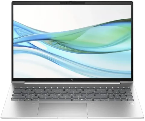 Ноутбук HP ProBook 460 G11 (Core Ultra 7 155U, 16 ГБ, 512 ГБ SSD) (B49ZPPT/16GB/W11P)