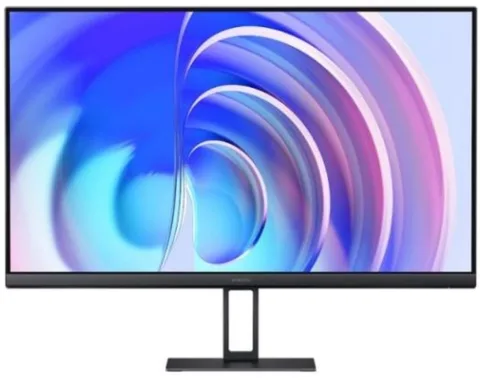 Монитор Xiaomi A24i 2026 23,8" (ELA6416EU)