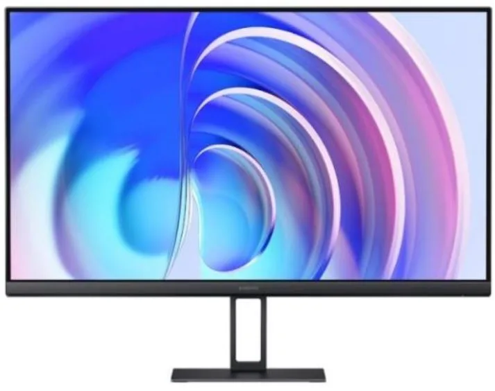Монитор Xiaomi A24i 2026 23,8" (ELA6416EU)