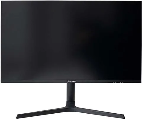 Монитор Irbis NOBLEVIEW IMVW32QIDL 32"