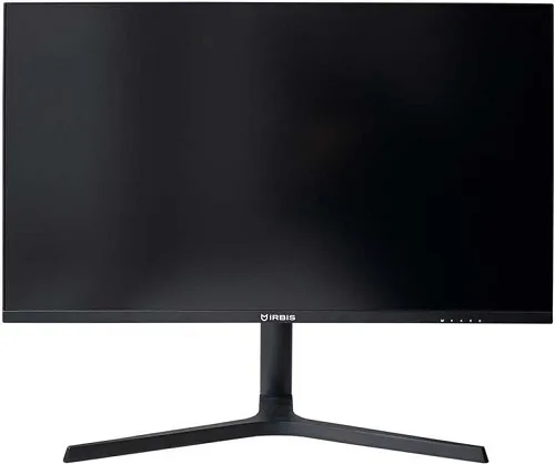 Монитор Irbis NOBLEVIEW IMVW32QIDL 32"