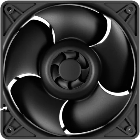 Вентилятор ARCTIC S12038-4K (ACFAN00296A)