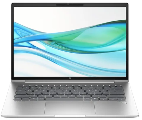 Ноутбук HP ProBook 440 G11 (Core Ultra 5 125U, 16 ГБ, 512 ГБ SSD) (A38B9ET_Win11Pro)