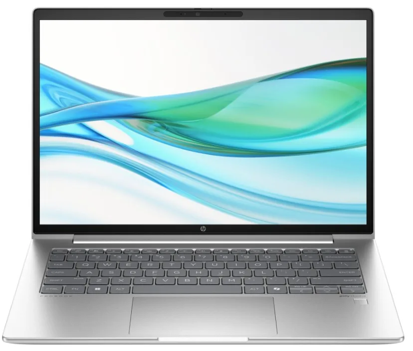 Ноутбук HP ProBook 440 G11 (Core Ultra 5 125U, 16 ГБ, 512 ГБ SSD) (A38B9ET_Win11Pro)
