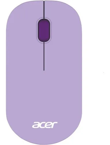 Мышь Acer OMR205 (ZL.MCEEE.02K)