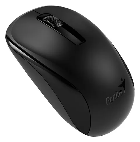Мышь Genius NX-7005