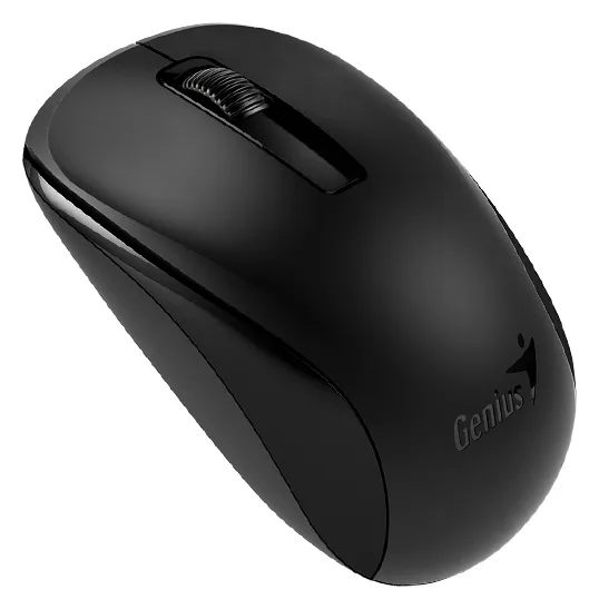 Мышь Genius NX-7005