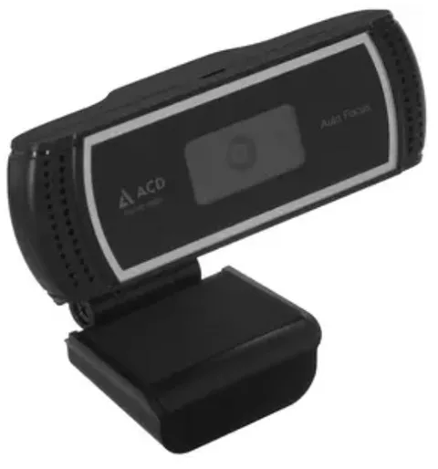 Веб-камера ACD UC700 CMOS