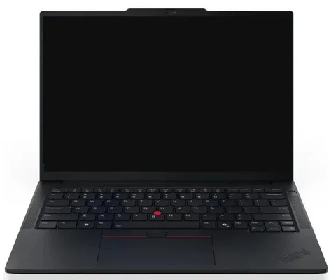 Ноутбук Lenovo ThinkPad E14 G7 IAL (Core Ultra 5 225U, 16 ГБ, 512 ГБ SSD)