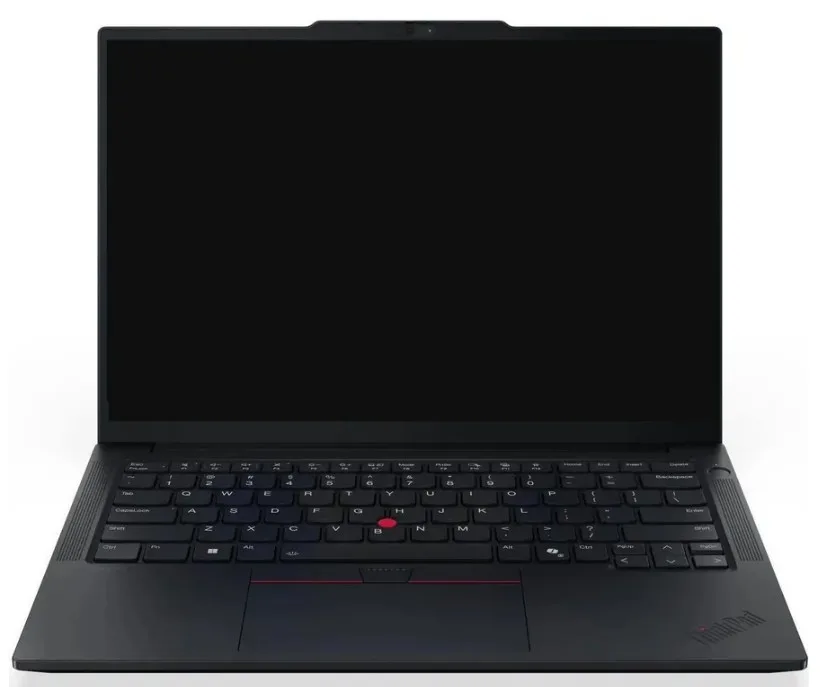 Ноутбук Lenovo ThinkPad E14 G7 IAL (Core Ultra 5 225U, 16 ГБ, 512 ГБ SSD)