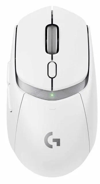 Мышь Logitech G309 Lightspeed (910-007209)