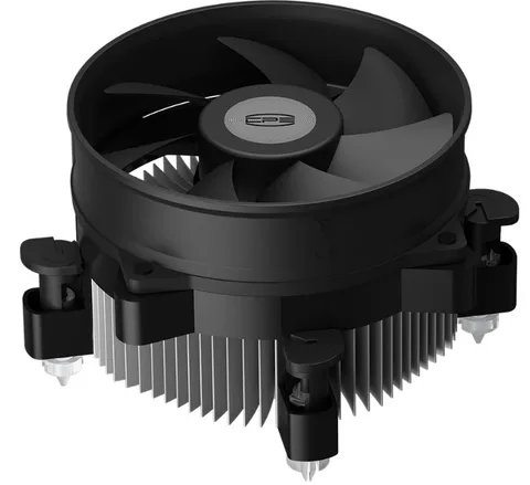 Кулер PCCooler R120