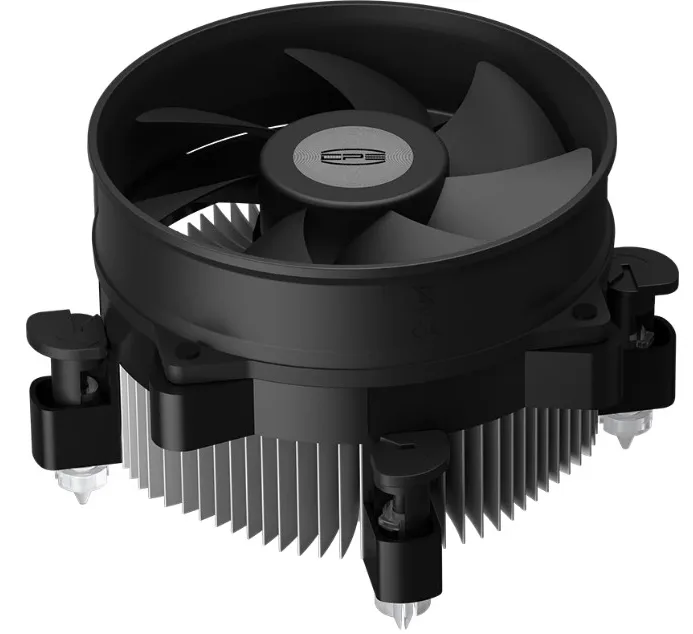 Кулер PCCooler R120
