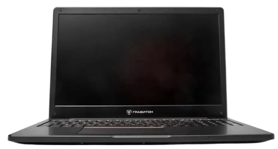 Ноутбук Гравитон Н14И-ТП (512 ГБ SSD)