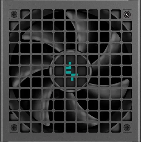 Блок питания Deepcool PN1200M